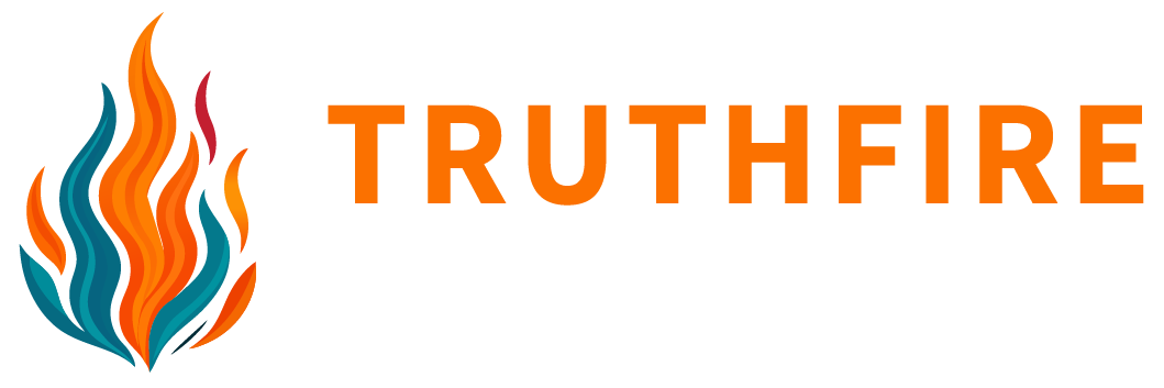 Truthfire Coaching